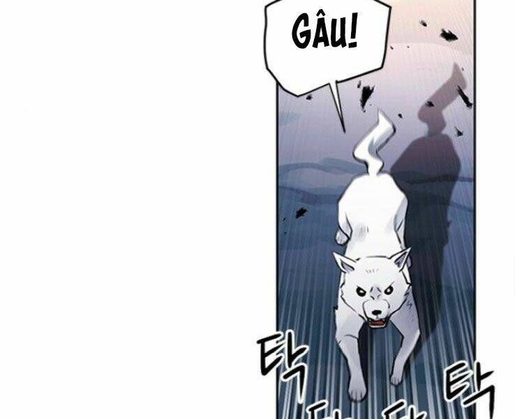 đọc truyện Druid Tại Ga Seoul - Người Hóa Thú Chương 37 ảnh 74 tại Thiên Thai Truyện