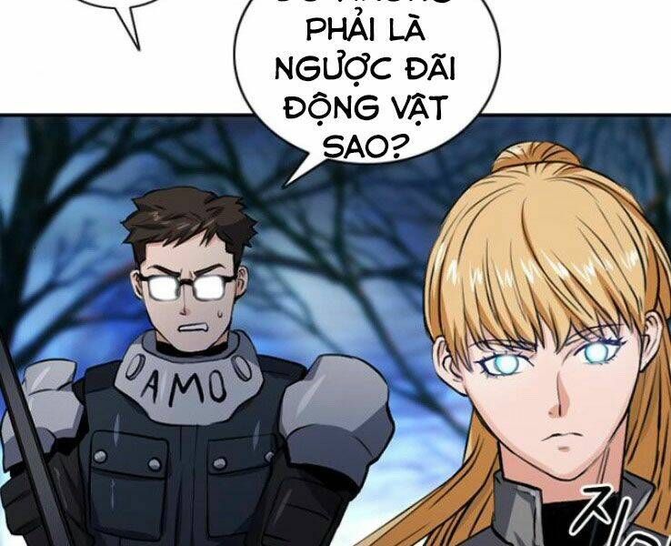 đọc truyện Druid Tại Ga Seoul - Người Hóa Thú Chương 37 ảnh 77 tại Thiên Thai Truyện