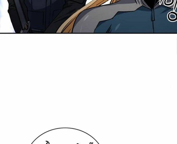 đọc truyện Druid Tại Ga Seoul - Người Hóa Thú Chương 37 ảnh 78 tại Thiên Thai Truyện