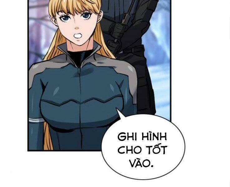 đọc truyện Druid Tại Ga Seoul - Người Hóa Thú Chương 37 ảnh 80 tại Thiên Thai Truyện