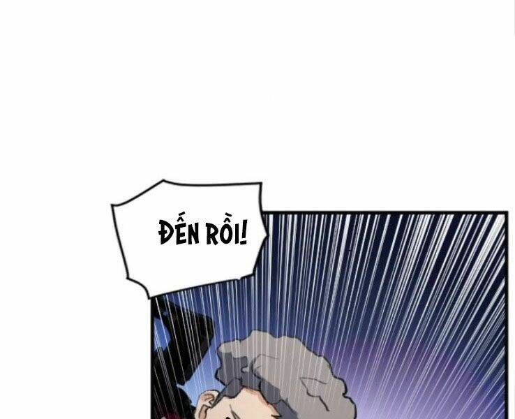 đọc truyện Druid Tại Ga Seoul - Người Hóa Thú Chương 37 ảnh 81 tại Thiên Thai Truyện