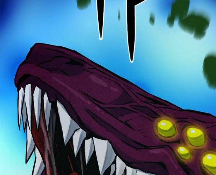 đọc truyện Druid Tại Ga Seoul - Người Hóa Thú Chương 37 ảnh 10 tại Thiên Thai Truyện