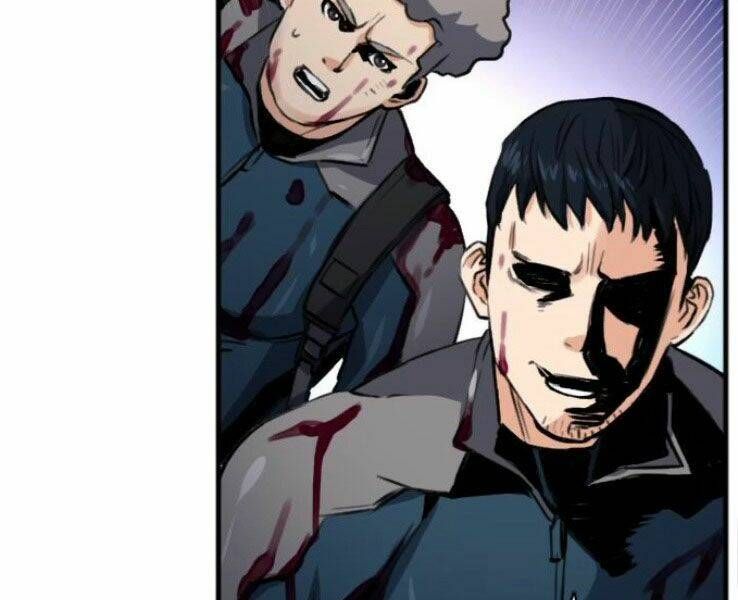 đọc truyện Druid Tại Ga Seoul - Người Hóa Thú Chương 37 ảnh 82 tại Thiên Thai Truyện