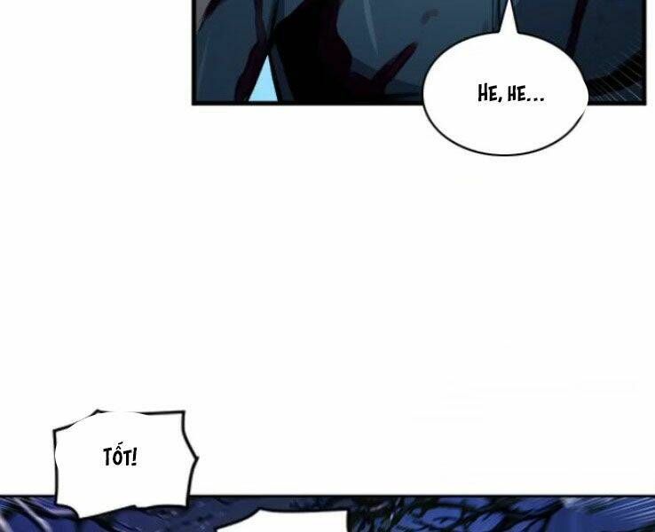 đọc truyện Druid Tại Ga Seoul - Người Hóa Thú Chương 37 ảnh 83 tại Thiên Thai Truyện