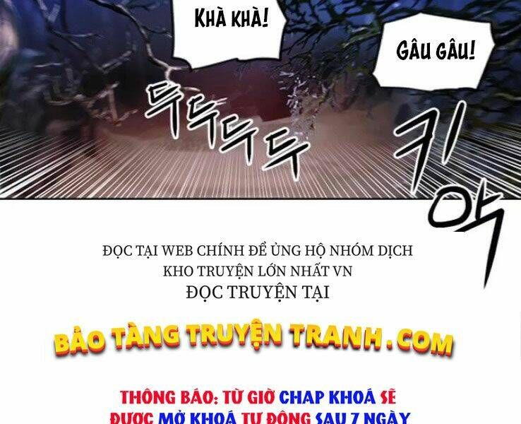 đọc truyện Druid Tại Ga Seoul - Người Hóa Thú Chương 37 ảnh 84 tại Thiên Thai Truyện
