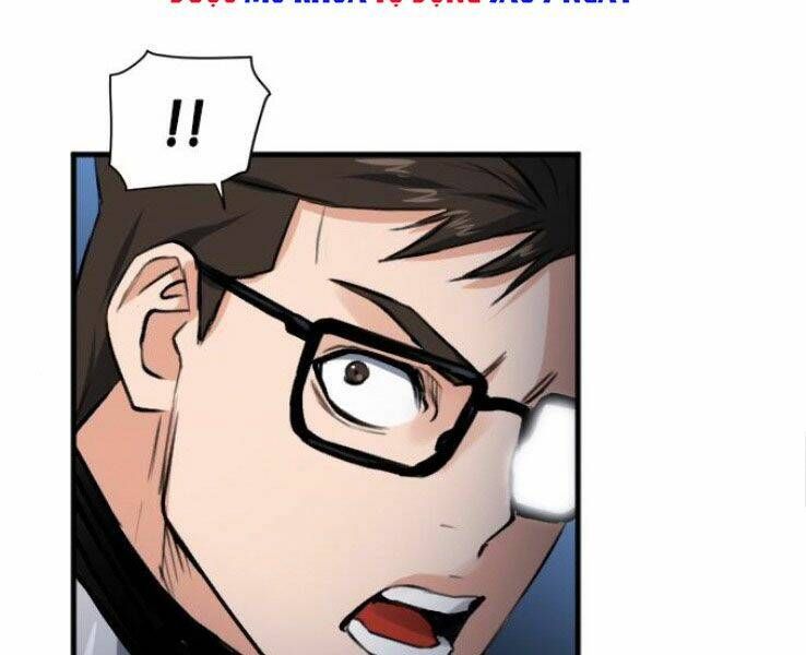 đọc truyện Druid Tại Ga Seoul - Người Hóa Thú Chương 37 ảnh 85 tại Thiên Thai Truyện