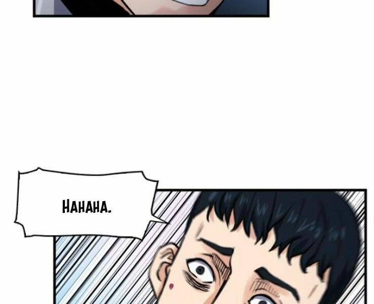 đọc truyện Druid Tại Ga Seoul - Người Hóa Thú Chương 37 ảnh 86 tại Thiên Thai Truyện