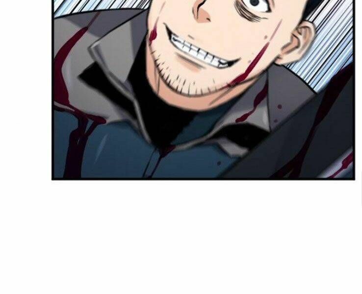 đọc truyện Druid Tại Ga Seoul - Người Hóa Thú Chương 37 ảnh 87 tại Thiên Thai Truyện