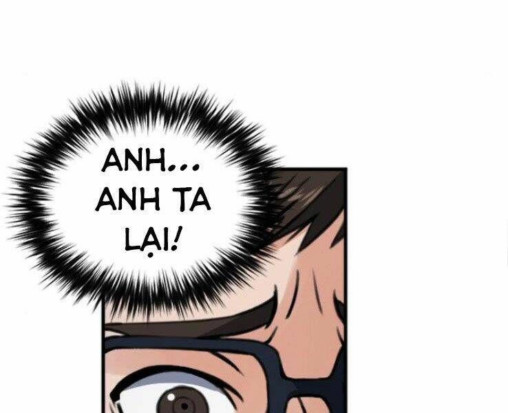 đọc truyện Druid Tại Ga Seoul - Người Hóa Thú Chương 37 ảnh 88 tại Thiên Thai Truyện