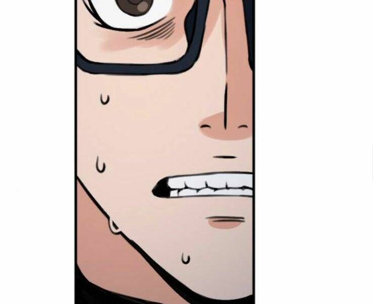 đọc truyện Druid Tại Ga Seoul - Người Hóa Thú Chương 37 ảnh 89 tại Thiên Thai Truyện