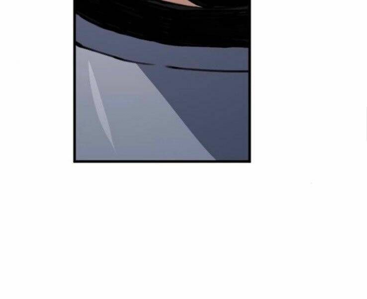 đọc truyện Druid Tại Ga Seoul - Người Hóa Thú Chương 37 ảnh 90 tại Thiên Thai Truyện