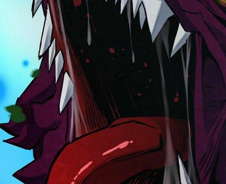 đọc truyện Druid Tại Ga Seoul - Người Hóa Thú Chương 37 ảnh 11 tại Thiên Thai Truyện