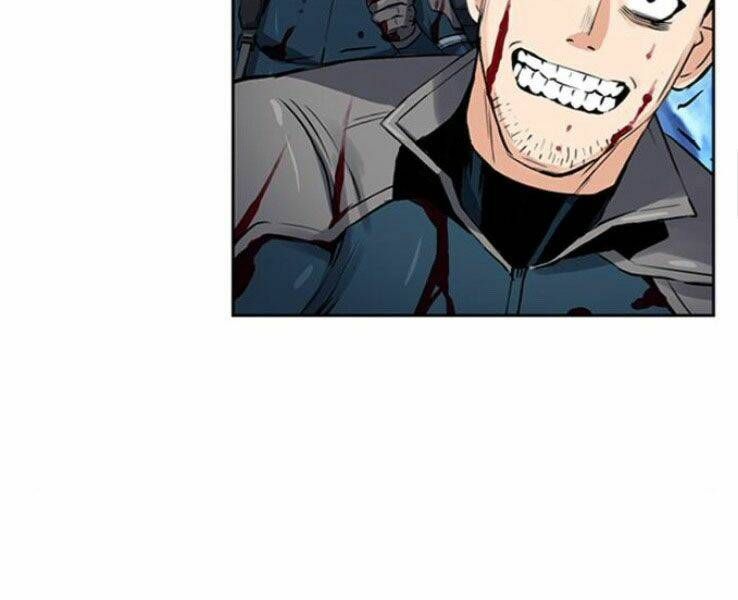 đọc truyện Druid Tại Ga Seoul - Người Hóa Thú Chương 37 ảnh 92 tại Thiên Thai Truyện