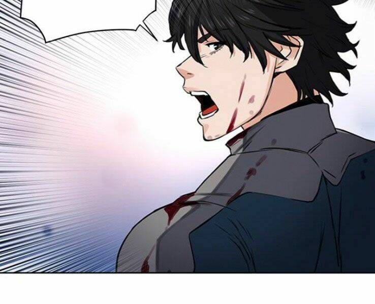 đọc truyện Druid Tại Ga Seoul - Người Hóa Thú Chương 37 ảnh 95 tại Thiên Thai Truyện