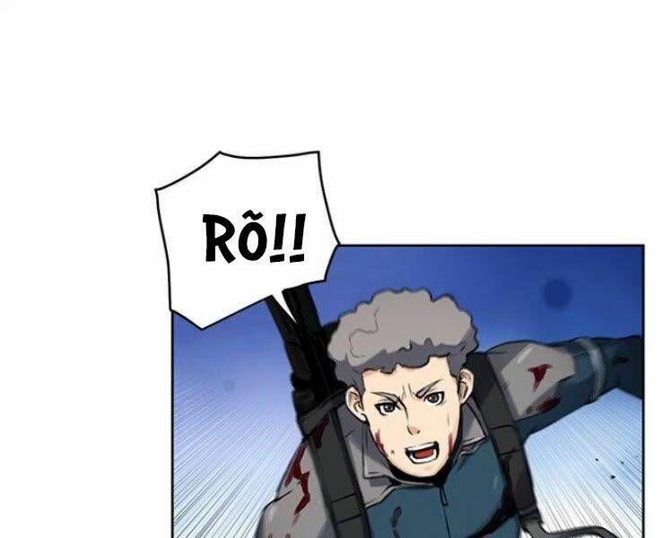 đọc truyện Druid Tại Ga Seoul - Người Hóa Thú Chương 37 ảnh 97 tại Thiên Thai Truyện