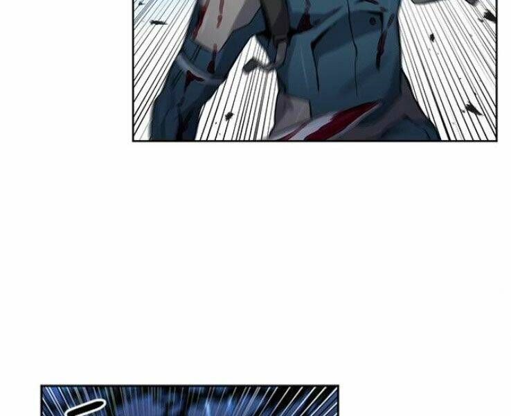 đọc truyện Druid Tại Ga Seoul - Người Hóa Thú Chương 37 ảnh 98 tại Thiên Thai Truyện