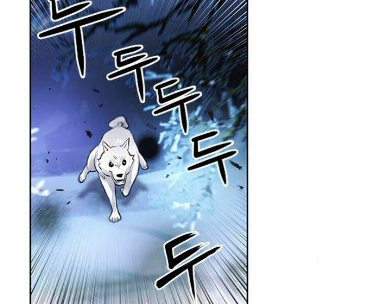 đọc truyện Druid Tại Ga Seoul - Người Hóa Thú Chương 37 ảnh 99 tại Thiên Thai Truyện