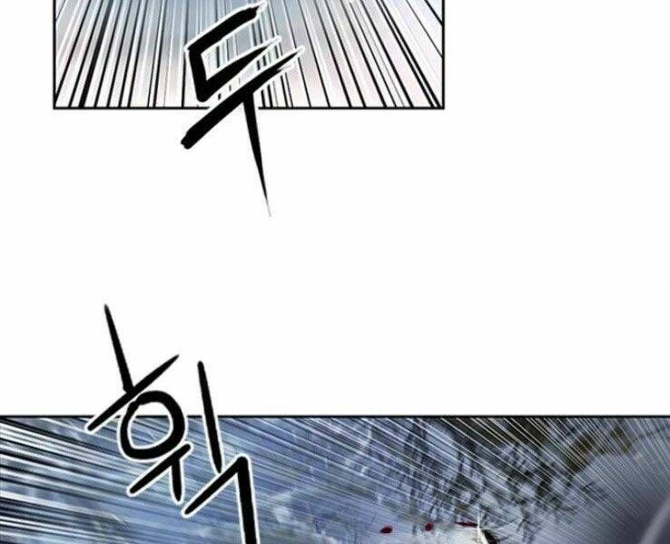 đọc truyện Druid Tại Ga Seoul - Người Hóa Thú Chương 37 ảnh 100 tại Thiên Thai Truyện