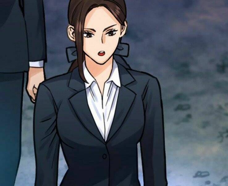 đọc truyện Druid Tại Ga Seoul - Người Hóa Thú Chương 38 ảnh 12 tại Thiên Thai Truyện