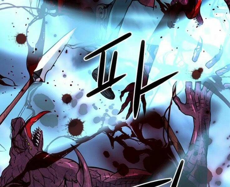 đọc truyện Druid Tại Ga Seoul - Người Hóa Thú Chương 38 ảnh 102 tại Thiên Thai Truyện