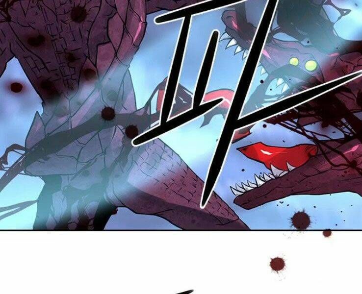 đọc truyện Druid Tại Ga Seoul - Người Hóa Thú Chương 38 ảnh 103 tại Thiên Thai Truyện