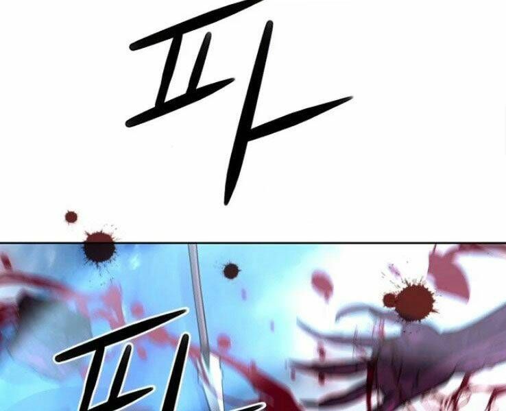 đọc truyện Druid Tại Ga Seoul - Người Hóa Thú Chương 38 ảnh 104 tại Thiên Thai Truyện