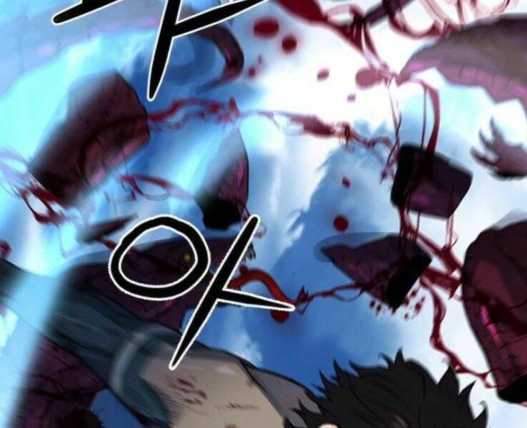 đọc truyện Druid Tại Ga Seoul - Người Hóa Thú Chương 38 ảnh 105 tại Thiên Thai Truyện