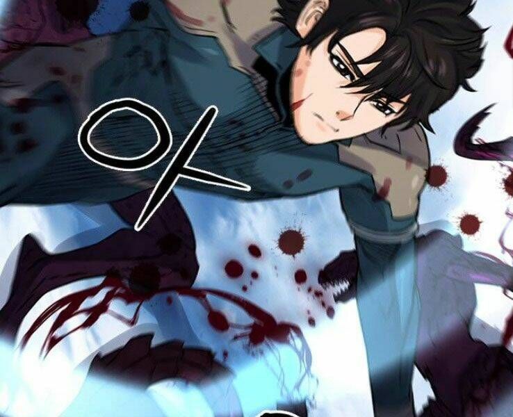 đọc truyện Druid Tại Ga Seoul - Người Hóa Thú Chương 38 ảnh 106 tại Thiên Thai Truyện