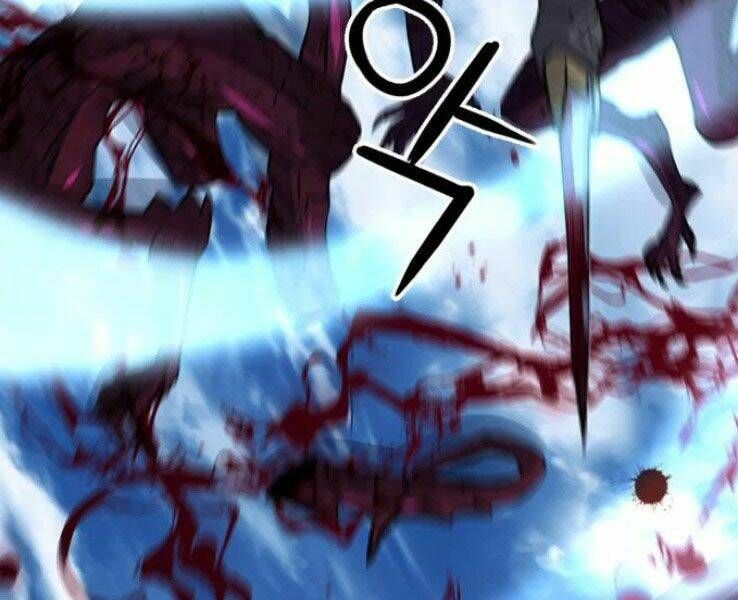 đọc truyện Druid Tại Ga Seoul - Người Hóa Thú Chương 38 ảnh 107 tại Thiên Thai Truyện