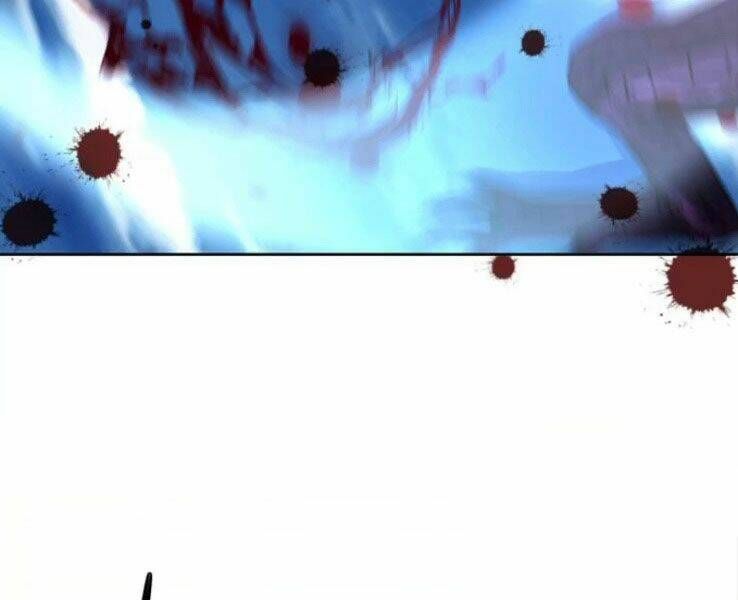 đọc truyện Druid Tại Ga Seoul - Người Hóa Thú Chương 38 ảnh 108 tại Thiên Thai Truyện