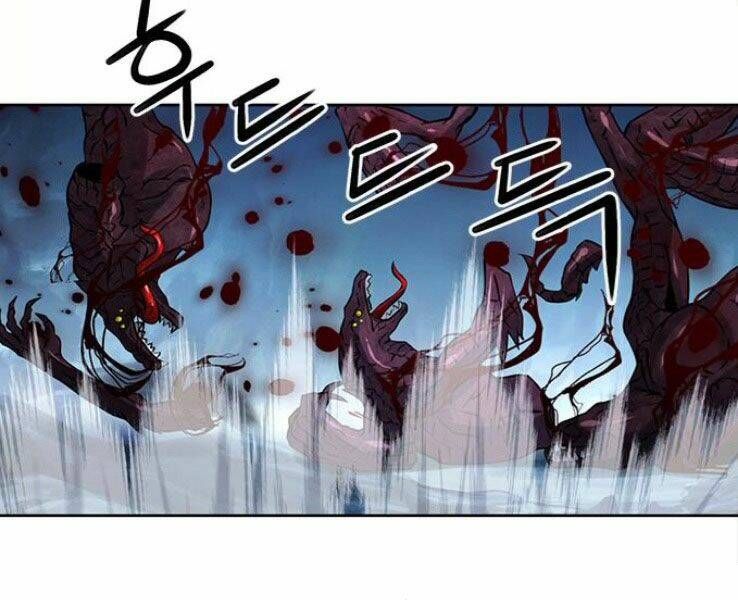 đọc truyện Druid Tại Ga Seoul - Người Hóa Thú Chương 38 ảnh 109 tại Thiên Thai Truyện