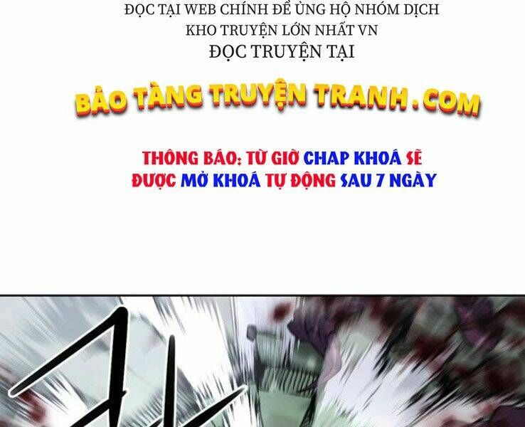 đọc truyện Druid Tại Ga Seoul - Người Hóa Thú Chương 38 ảnh 110 tại Thiên Thai Truyện