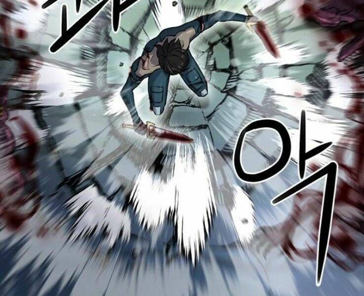 đọc truyện Druid Tại Ga Seoul - Người Hóa Thú Chương 38 ảnh 111 tại Thiên Thai Truyện