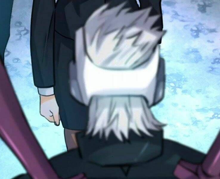 đọc truyện Druid Tại Ga Seoul - Người Hóa Thú Chương 38 ảnh 13 tại Thiên Thai Truyện