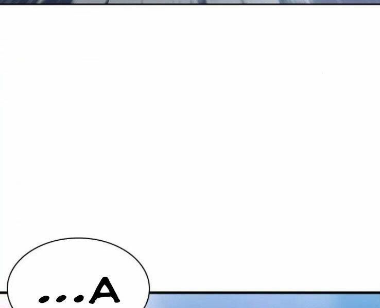 đọc truyện Druid Tại Ga Seoul - Người Hóa Thú Chương 38 ảnh 112 tại Thiên Thai Truyện