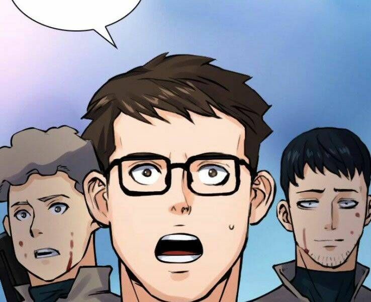 đọc truyện Druid Tại Ga Seoul - Người Hóa Thú Chương 38 ảnh 113 tại Thiên Thai Truyện