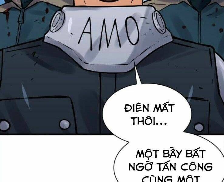 đọc truyện Druid Tại Ga Seoul - Người Hóa Thú Chương 38 ảnh 114 tại Thiên Thai Truyện