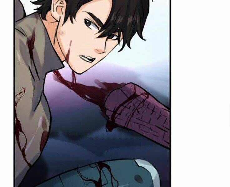 đọc truyện Druid Tại Ga Seoul - Người Hóa Thú Chương 38 ảnh 116 tại Thiên Thai Truyện