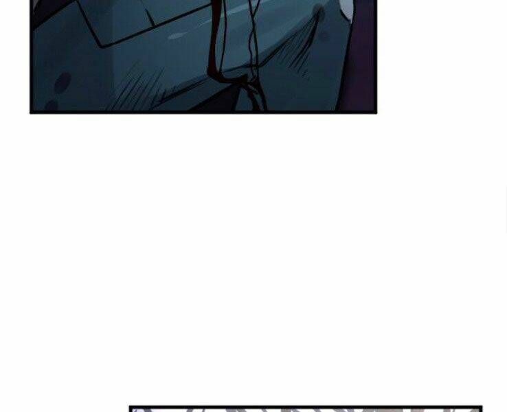 đọc truyện Druid Tại Ga Seoul - Người Hóa Thú Chương 38 ảnh 117 tại Thiên Thai Truyện