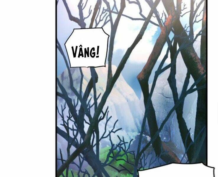 đọc truyện Druid Tại Ga Seoul - Người Hóa Thú Chương 38 ảnh 118 tại Thiên Thai Truyện