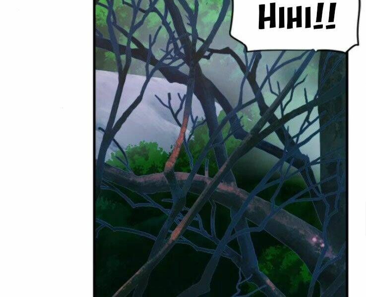 đọc truyện Druid Tại Ga Seoul - Người Hóa Thú Chương 38 ảnh 119 tại Thiên Thai Truyện