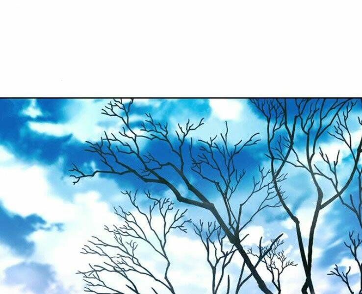 đọc truyện Druid Tại Ga Seoul - Người Hóa Thú Chương 38 ảnh 121 tại Thiên Thai Truyện