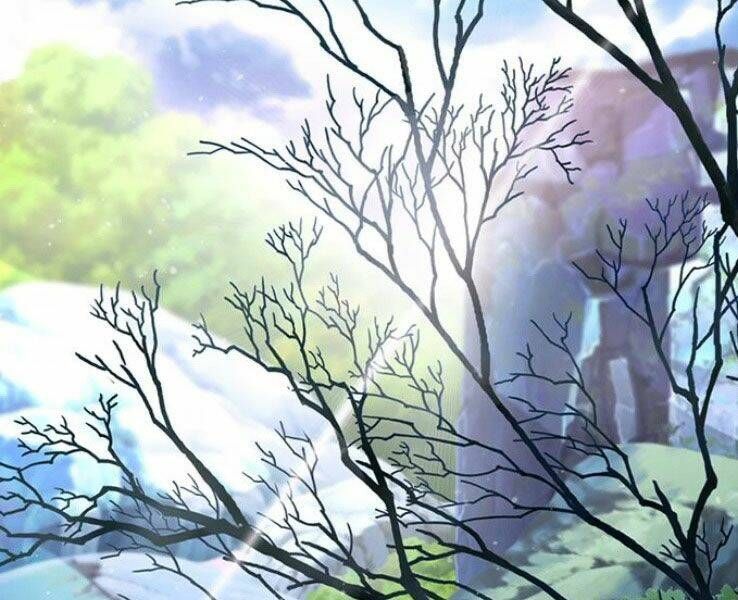 đọc truyện Druid Tại Ga Seoul - Người Hóa Thú Chương 38 ảnh 122 tại Thiên Thai Truyện