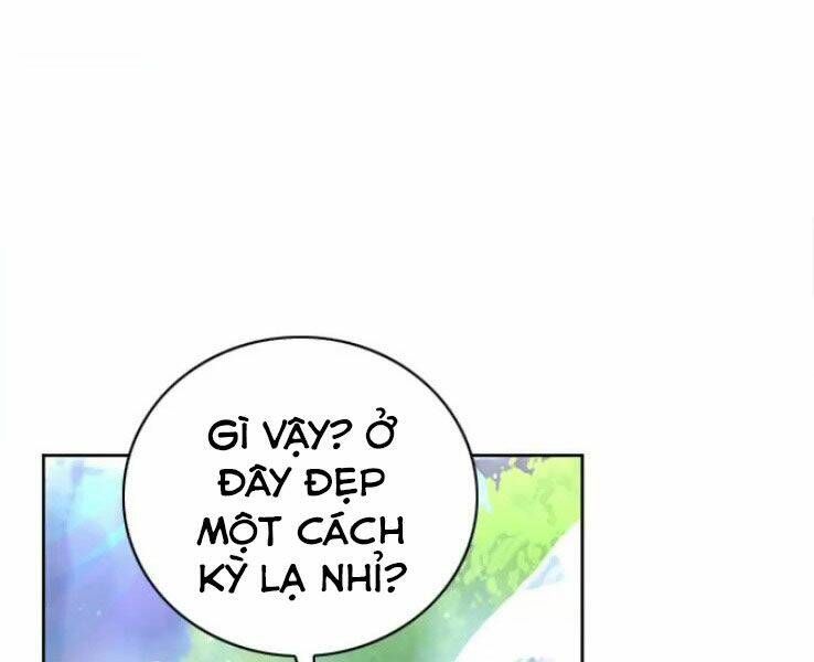 đọc truyện Druid Tại Ga Seoul - Người Hóa Thú Chương 38 ảnh 124 tại Thiên Thai Truyện