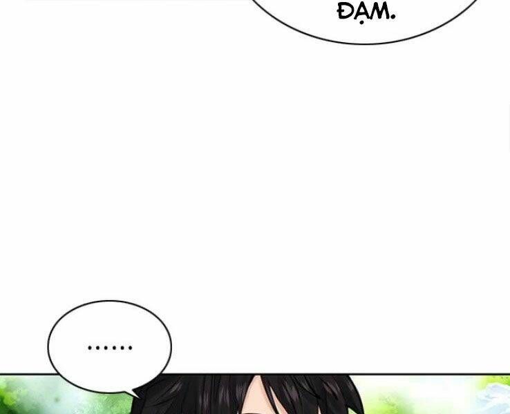 đọc truyện Druid Tại Ga Seoul - Người Hóa Thú Chương 38 ảnh 126 tại Thiên Thai Truyện