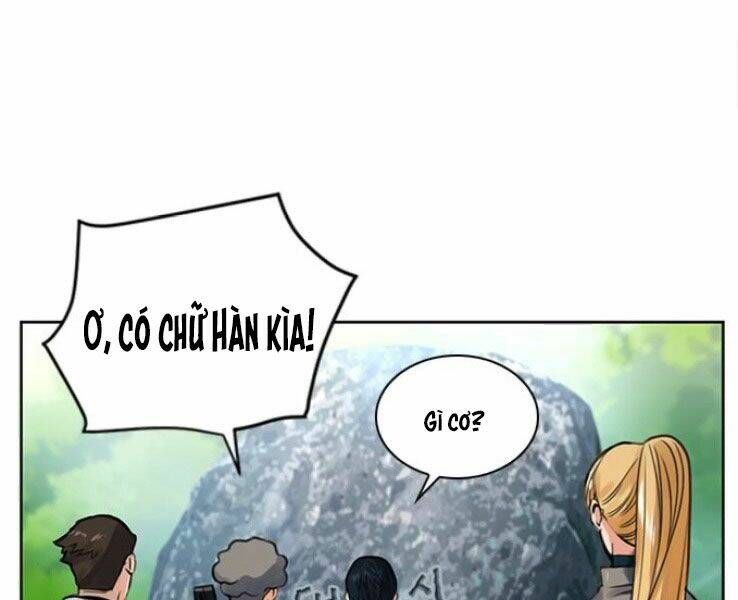 đọc truyện Druid Tại Ga Seoul - Người Hóa Thú Chương 38 ảnh 128 tại Thiên Thai Truyện