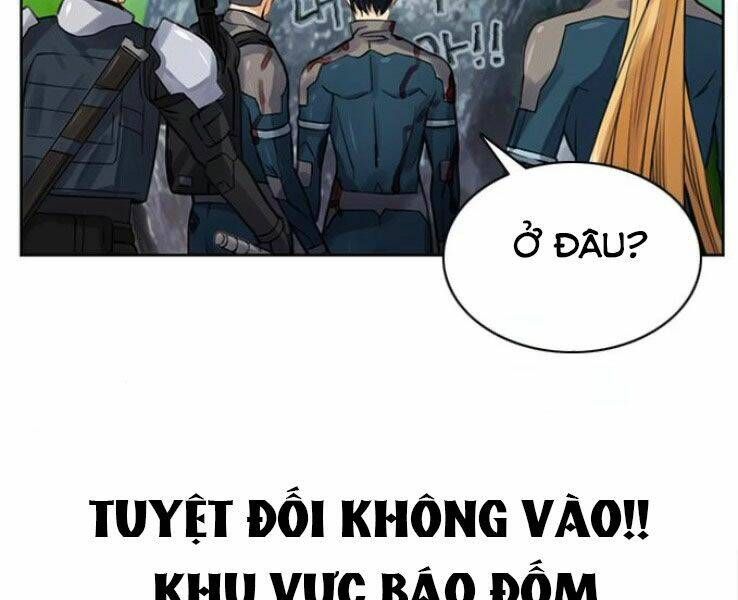 đọc truyện Druid Tại Ga Seoul - Người Hóa Thú Chương 38 ảnh 129 tại Thiên Thai Truyện