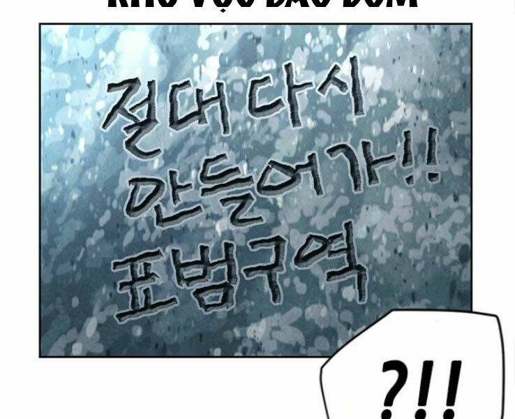 đọc truyện Druid Tại Ga Seoul - Người Hóa Thú Chương 38 ảnh 130 tại Thiên Thai Truyện