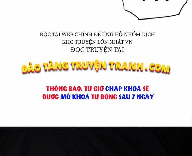 đọc truyện Druid Tại Ga Seoul - Người Hóa Thú Chương 38 ảnh 131 tại Thiên Thai Truyện