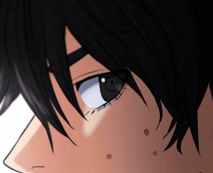 đọc truyện Druid Tại Ga Seoul - Người Hóa Thú Chương 38 ảnh 132 tại Thiên Thai Truyện